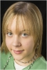 Jessica JM Original - Bernard Viney.jpg